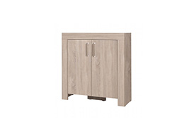 CR10 CEZAR CHEST OF DRAWERS SONOMA
