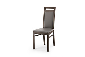 Krzesło S27
