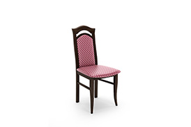 Krzesło S32
