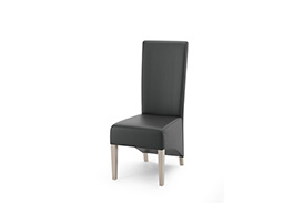 Chair S38