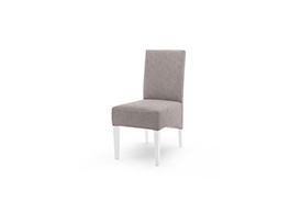 Chair S39