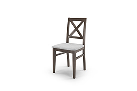 Chair S53