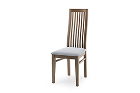 Krzesło S59