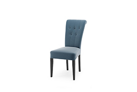 Chair S65