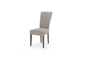 Chair S67