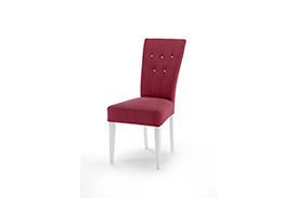 Chair S68