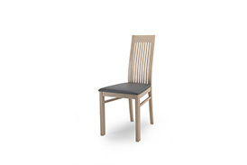 Krzesło S71
