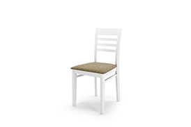 Chair S72