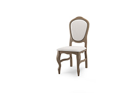 Chair S76